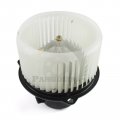 Pangolin 292500-0631 2925000631 Blower Motor 24v For 320c E320c Electric Fan Assembly Excavator Aftermarket Parts 3