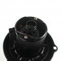 Pangolin 292500-0631 2925000631 Blower Motor 24v For 320c E320c Electric Fan Assembly Excavator Aftermarket Parts 3