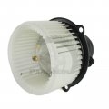Pangolin 292500-0631 2925000631 Blower Motor 24v For 320c E320c Electric Fan Assembly Excavator Aftermarket Parts 3