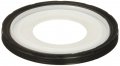 Timken 100085 Seal 