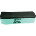 Uni Replacement Air Filter For Suzuki Gs 850 1000 1100 77-83 