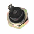 Notonmek Oil Pressure Switch Sensor 15521-39010 15531-39013 15531-39014 Compatible With Kubota Tractor B1550 B2320dt B6200hst