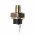 Notonmek Oil Pressure Switch Sensor 15521-39010 15531-39013 15531-39014 Compatible With Kubota Tractor B1550 B2320dt B6200hst