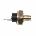 Notonmek Oil Pressure Switch Sensor 15521-39010 15531-39013 15531-39014 Compatible With Kubota Tractor B1550 B2320dt B6200hst