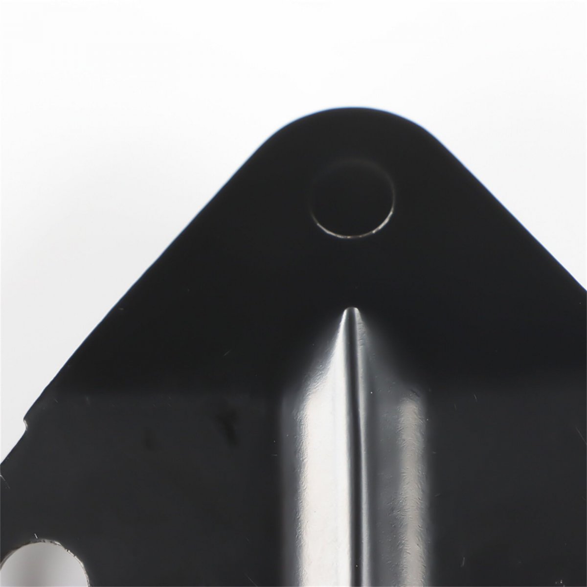 Liftgate Tailgate Hatch Support Strut Shock Bracket 22714202 Replacement For Hhr 2006-2011