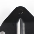 Liftgate Tailgate Hatch Support Strut Shock Bracket 22714202 Replacement For Hhr 2006-2011