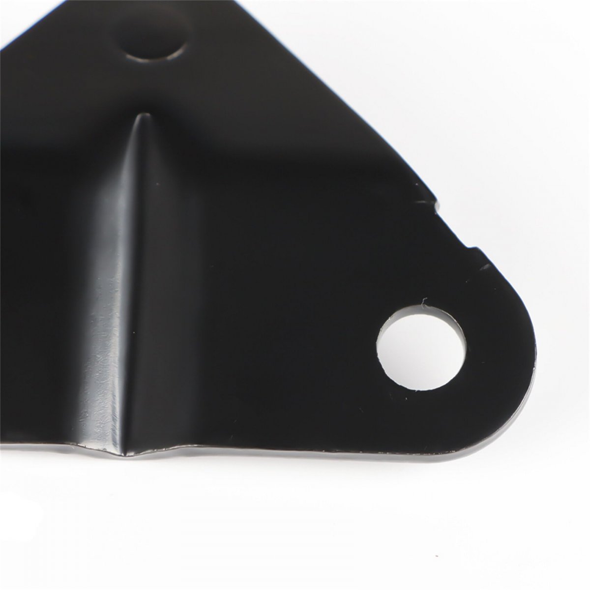 Liftgate Tailgate Hatch Support Strut Shock Bracket 22714202 Replacement For Hhr 2006-2011