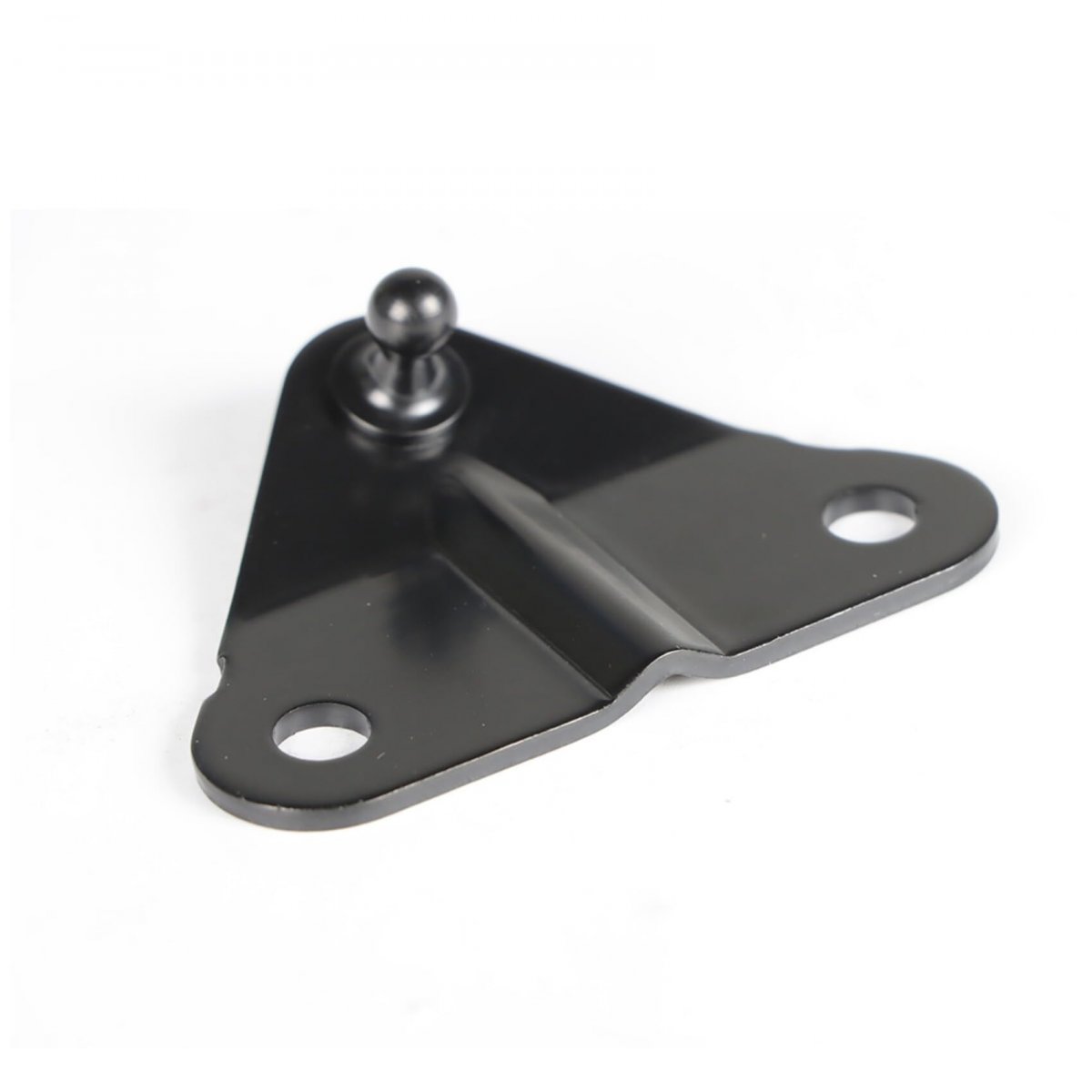 Liftgate Tailgate Hatch Support Strut Shock Bracket 22714202 Replacement For Hhr 2006-2011