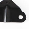 Liftgate Tailgate Hatch Support Strut Shock Bracket 22714202 Replacement For Hhr 2006-2011