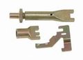 Carlson Quality Brake Parts H2651 Self-adjusting Repair Kit 