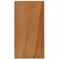 Exotic Wood Zone Hardwood 10 Board Feet Lumber Spanish Cedar 16 4 