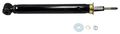 Monroe 5998 Oespectrum Sensa-trac Passenger Car Shock Absorber 