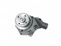Arko Tractor Parts Water Pump Compatible With John Deere 1040 1140 2030 2150 Re25043 R55164 Ar65262