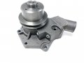 Arko Tractor Parts Water Pump Compatible With John Deere 1040 1140 2030 2150 Re25043 R55164 Ar65262