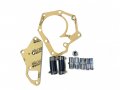 Arko Tractor Parts Water Pump Compatible With John Deere 1040 1140 2030 2150 Re25043 R55164 Ar65262