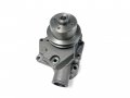 Arko Tractor Parts Water Pump For John Deere 1040 1140 2030 2150 Re25043 R55164 Ar65262