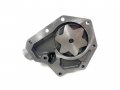 Arko Tractor Parts Water Pump Compatible With John Deere 1040 1140 2030 2150 Re25043 R55164 Ar65262