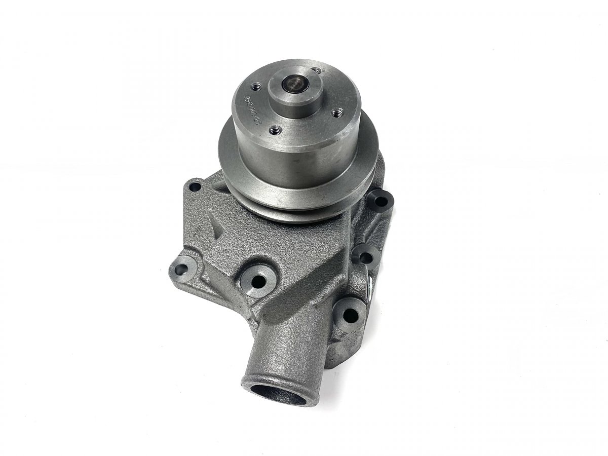 Arko Tractor Parts Water Pump For John Deere 1040 1140 2030 2150 Re25043 R55164 Ar65262