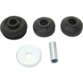 Shock And Strut Mount For Dodge Avenger 1995 1996 1997 1998 1999 2000 Front Driver Or Passenger Side Single Piece 