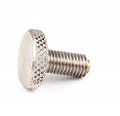 Hobart 00-290984 Thumb Screw 