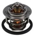 Thermostat Ym119717-49800 For Komatsu Engine 2d70e-5 3d76e-5 3d76e-6 Excavator Pc20mr-2 Pc22mr-3 Pc26mr-3 