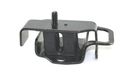 Dea A6862 Front Right Engine Mount 
