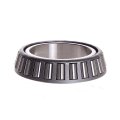 Timken Tapered Roller Bearing Cone 498 