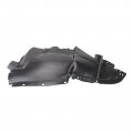 Front Right Forward Inner Fender Liner For 97-03 Chevrolet Malibu 97-99 Cutlass 