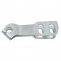 Rear Drum Brake Arm Rocker Cam For Honda Fourtrax 300 Trx300 Trx300fw 2x4 4x4 1988-2000 Oem 43410-hc4-000 43141-hc4-000
