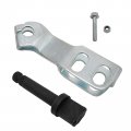 Rear Drum Brake Arm Rocker Cam For Honda Fourtrax 300 Trx300 Trx300fw 2x4 4x4 1988-2000 Oem 43410-hc4-000 43141-hc4-000