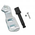 Rear Drum Brake Arm Rocker Cam For Honda Fourtrax 300 Trx300 Trx300fw 2x4 4x4 1988-2000 Oem 43410-hc4-000 43141-hc4-000