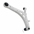 Beck Arnley 102-7777 Control Arm With Ball Joint 