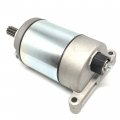 Motadin Starter Compatible With Yamaha 28p-81890-00-00 19500 Replacement