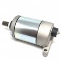 Motadin Starter Compatible With Yamaha 28p-81890-00-00 19500 Replacement
