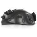 Fender Liner Front Driver Rear Fit Benz Gle300d 4matic 2016-2017 Fit Gle350 Base 2016-2018 Ml350 2012-2015 1668841122 