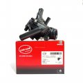 Link-lock Engine Coolant Thermostat Housing A2702000615 For Mercedes-benz M270 A180 A200 B200 Cla200 Gla260 Cla260 W246 X156