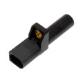 Crankshaft Position Sensor For Freightliner Sprinter 3500 And 2500 2003 2004 2005 2006 Metal Plastic Blade Terminal Fits 