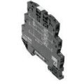 1139710000 Surge Suppressors Din Rail 