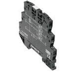 1139710000 Surge Suppressors Din Rail