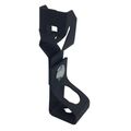 Morris 18161 Z Purlin Rod Hanger Assembly 3 8 