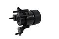 Genuine Toyota 12361-0h100 Engine Mount Insulator