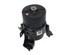 Genuine Toyota 12361-0h100 Engine Mount Insulator