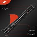 A-premium Rear Air Suspension Strut Shock Absorber Compatible With Gle300d 2016-2017 Gle350 2016-2018 Gle400 2019 Gle550