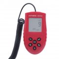 Hs1010a Digital Light Meter High Accuracy Autoranging Photometer Luxmeter