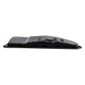 Transmission Oil Pan With Drain Plug For Nissan Altima 2007-2013 L4 2 5l Automatic Cvt 265-844