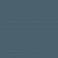 Laticrete Spectralock Grout Part C Platinum 9lb 