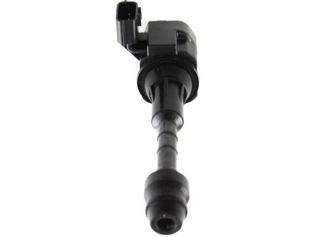 Ignition Coil For 2003 To 2007 Infiniti G35 Direct Fit Replacement Part W0169-m744684