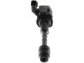 Ignition Coil For 2003-2007 Infiniti G35 