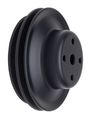 Trans-dapt 8623 Water Pump Pulley 