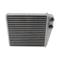 Heater Core For Volkswagen Jetta 2005 To 2011 Sedan Aluminum Automatic Temperature Control Replaces 1k0819031d 1k0819031e 7 25 